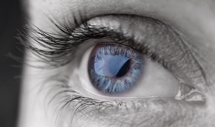 พบมากในไทย! ภาวะ “พร่องเนื้อเยื่อเซลล์ต้นกำเนิดของผิวกระจกตา” อันตรายถึงตาบอด