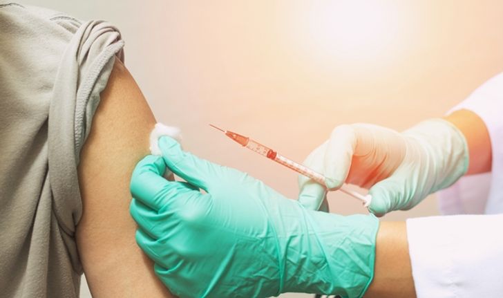 วัคซีน “วัณโรค” เราฉีดกันหรือยัง? จำเป็นต้องฉีดไหม?