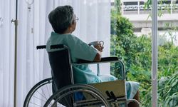 รู้จัก Elder Abuse ปัญหาทารุณกรรม “ผู้สูงอายุ” ที่พบมากไม่แพ้เด็ก