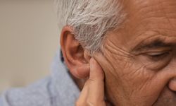 แพทย์เตือน ภาวะ AVF เสียงดังในหู สู่โรคทางสมอง
