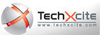 techxcite