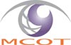 mcot