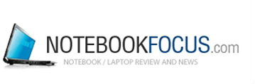 Notebookfocus.com 