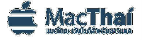 Macthai.com