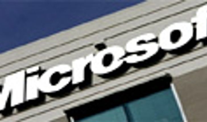 ไมโครซอฟท์เตรียมเปิดโครงการซื้อคอมพิวเตอร์พร้อมสิทธิ์อัพเกรด Windows 7 ฟรี