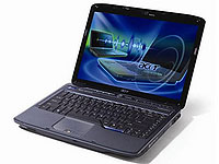 Acer Aspire 4330-161G16Mn/C011