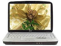 Acer Aspire 4730ZG-341G25Mn/C018