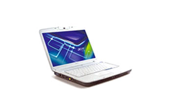 Acer Aspire