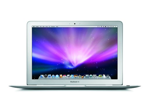 Apple MacBook Air