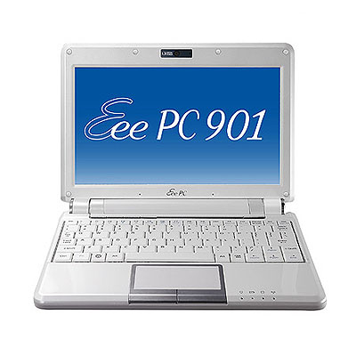 ASUS Eee PC 901