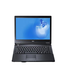 BenQ Joybook R43E-M01