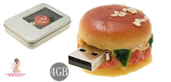 USB