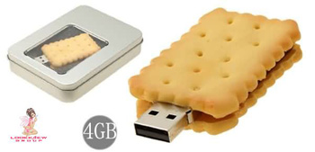 USB