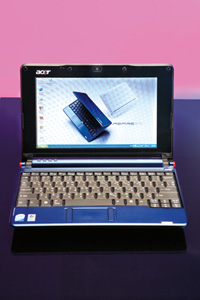 Aspire One