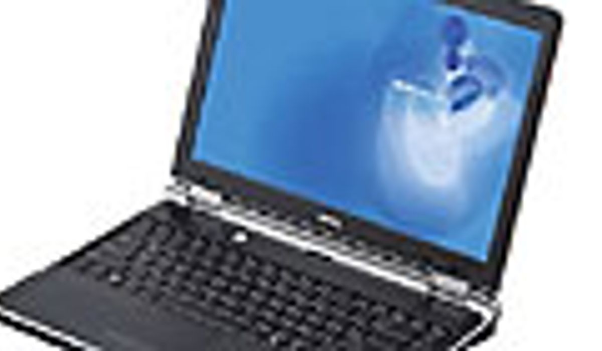 BENQ S42 : แรงเหนือระดับกับดีไซน์สไตล์วิคตอเรียน