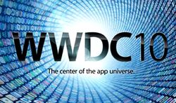 Apple เผยกำหนดจัดงาน WWDC ปีนี้