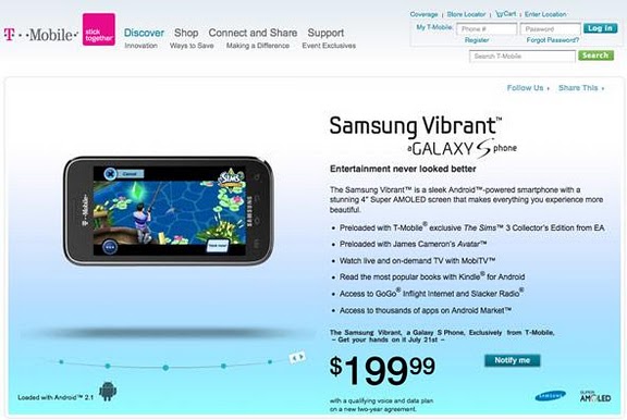 samsung-vibrant