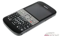 Nokia วางจำหน่าย E5 แล้วพร้อมปรับราคา N900,N97 mini ถูกลงกว่าเดิม