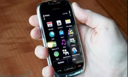 จัดเน้นๆ กับการร่วมกันระหว่าง T-Mobile กับ Nokia ที่ประกาศเปิดตัว Nokia C7-00
