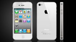 ราคา iPhone 4 เครื่องศูนย์ / เครื่องหิ้ว วันที่ 23 พฤษภาคม 2554 (ราคาไอโฟน 4 อัพเดท)