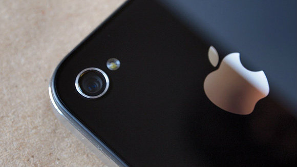 การันตี iPhone 5 มาพร้อมกล้องความละเอียด 8 ล้านพิกเซล