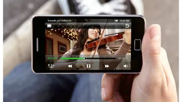 เหลือเชื่อ Samsung Galaxy S II ยอดขายทะยานไม่หยุด