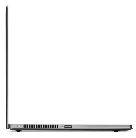 Lenovo Ideapad  U300s