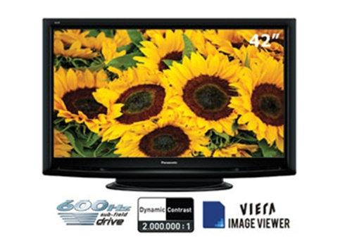 งบ 30,000 บาท ช่วงนี้จะถอย LCD, LED, Plasma TV รุ่นไหนดี? ดูที่นี่มีคำตอบ