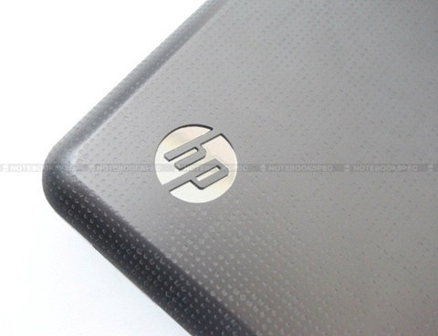 HP Envy 17 3D [แรงสมจริงในแบบฉบับ 3D]