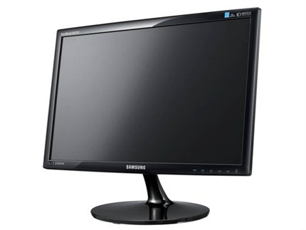 ฟันธงจอ LED Monitor สุดคุ้ม 3 ช่วงราคา ตามงบเป๊ะๆ