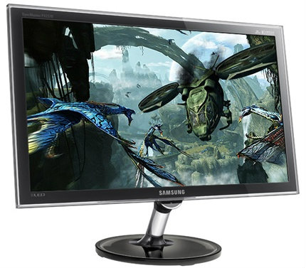 ฟันธงจอ LED Monitor สุดคุ้ม 3 ช่วงราคา ตามงบเป๊ะๆ