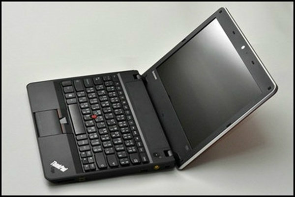 Review – Lenovo ThinkPad Edge E125