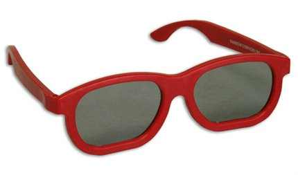 มาเรียนรู้หลักการทำงานการแสดงภาพ 3มิติ ตั้งแต่อดีตจนถึงปัจจุบันกันเถอะ