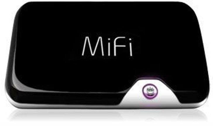 3G Aircard แบบ USB หรือ MiFi เลือกอย่างไรให้คุ้มค่า