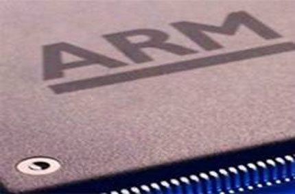  ARMv8 ชิปตัวแรกที่รองรับ 64-บิต เพื่ออนาคต