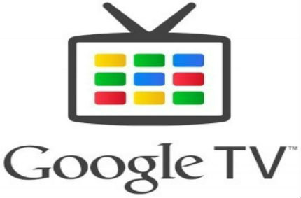 LG ปิ๊ง Google TV ส่อจับมือกัน หลัง Logitech เซย์โน