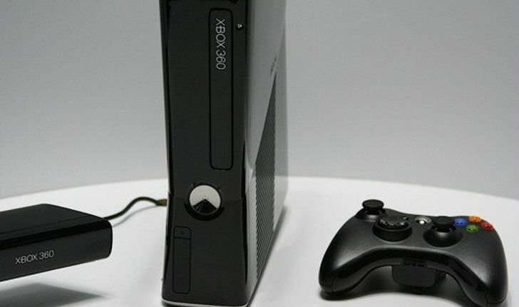 ลือ Kinect 2 สามารถอ่านปากได้ จับทิศทางนิ้วมือได้ เปิดตัวพร้อม Xbox รุ่นถัดไป