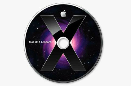 เก่าไปใหม่มา ปีหน้า Firefox อาจจะยกเลิกสนับสนุน OS X 10.5 Leopard