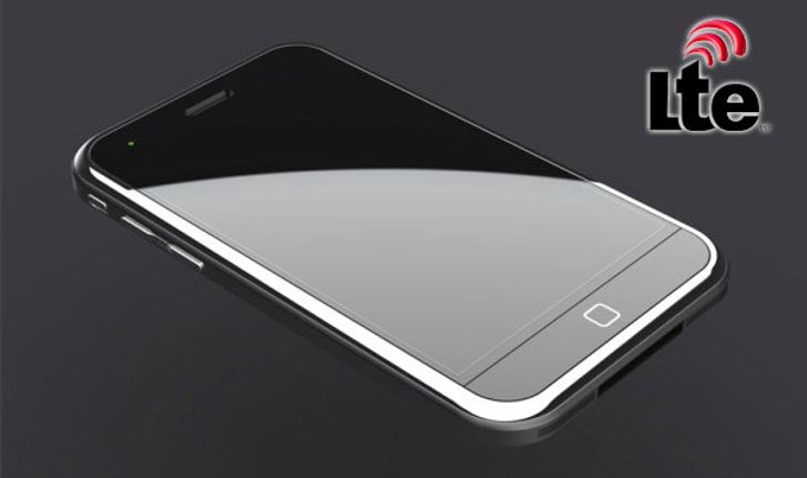สื่อนอกวิเคราะห์ชื่อ iPhone รุ่นใหม่ คาดอาจเป็นไปได้ที่จะมีการใช้ชื่อ iPhone รุ่นใหม่เป็น iPhone LTE