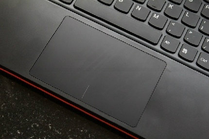 Review- Lenovo Ideapad U300s [สุดบางเบาหรูหรา]