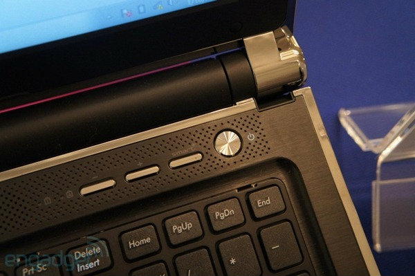 สรุปผลิตภัณฑ์ Notebook และ Tablet ของ Gigabyte ในงาน CES 2012 