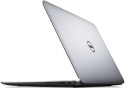 รวมมิตร Ultrabookในงาน CES 2012 พร้อมวางจำหน่ายในปีนี้