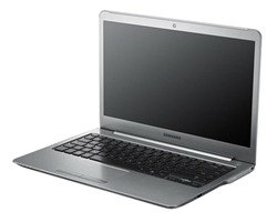 รวมมิตร Ultrabookในงาน CES 2012 พร้อมวางจำหน่ายในปีนี้