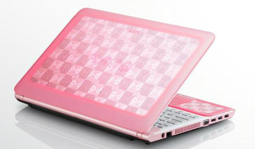 Sony Vaio Z สีขาวรุ่นใหม่! วัสดุพรีเมียม Carbon Fiber Silver 