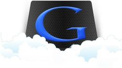 Google Drive บริการใหม่ชน Dropbox