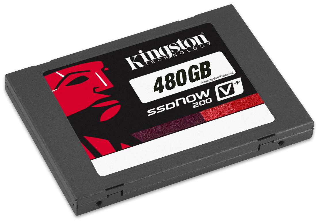 Kingston และ Sandisk หั่นราคาผลิตผลิตภัณฑ์ Flash ทั้งหลาย