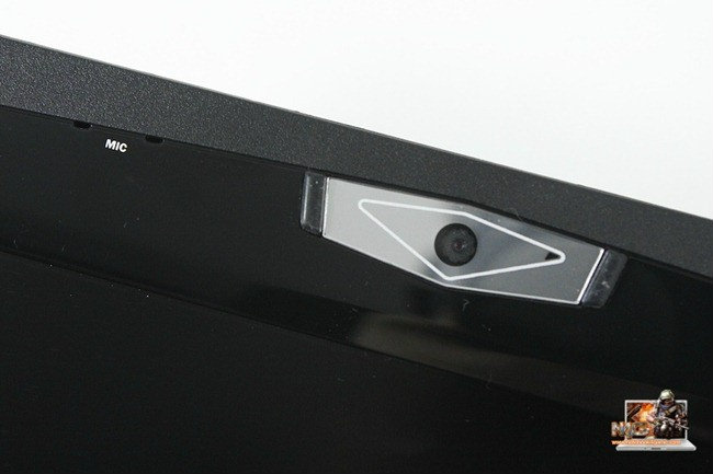 Review : msi GT685 สุดยอด Notebook เอาใจคอเกม