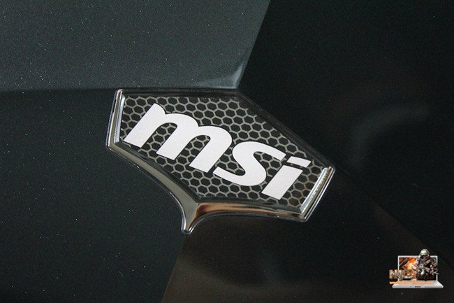 Review : msi GT685 สุดยอด Notebook เอาใจคอเกม