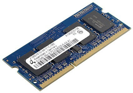 ddr3_00