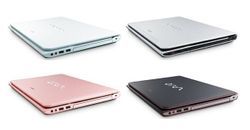 VAIO C โน้ตบุ๊กรุ่นต่อไปจาก Sony หลุดมาให้ยลโฉมแล้ว มาพร้อมสเปกสุดคุ้มค่า